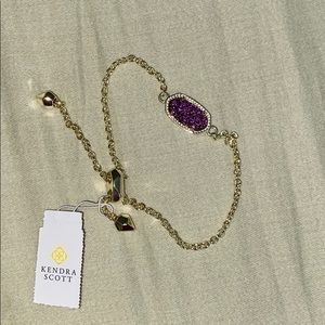 Kendra Scott Bracelet